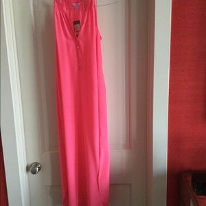 NWT Lilly Pulitzer dress